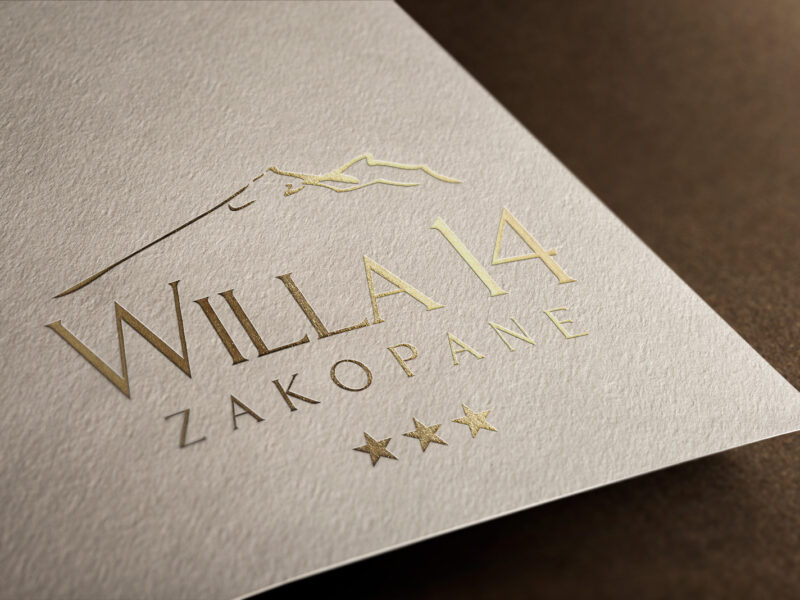 Willa 14