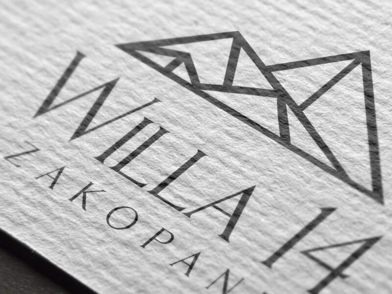Willa 14