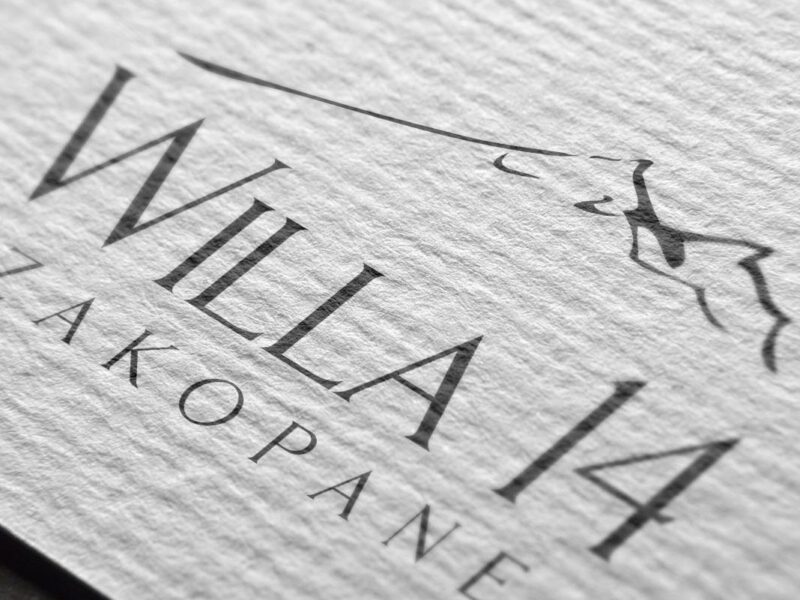 Willa 14