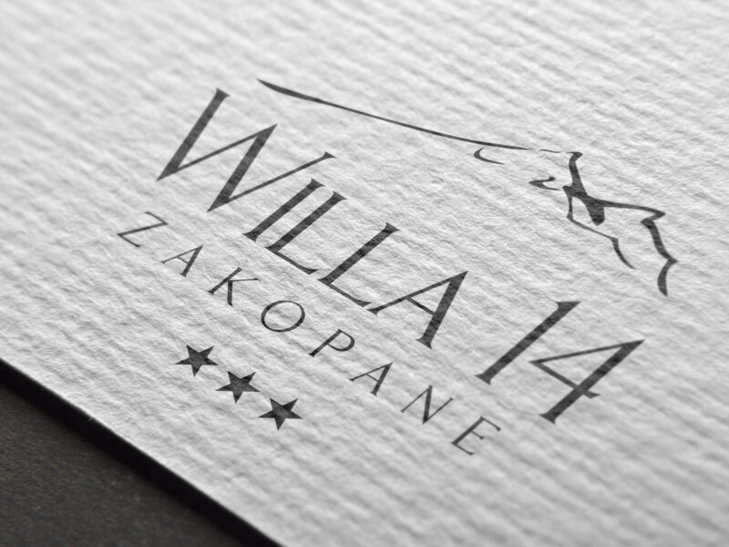 Willa 14