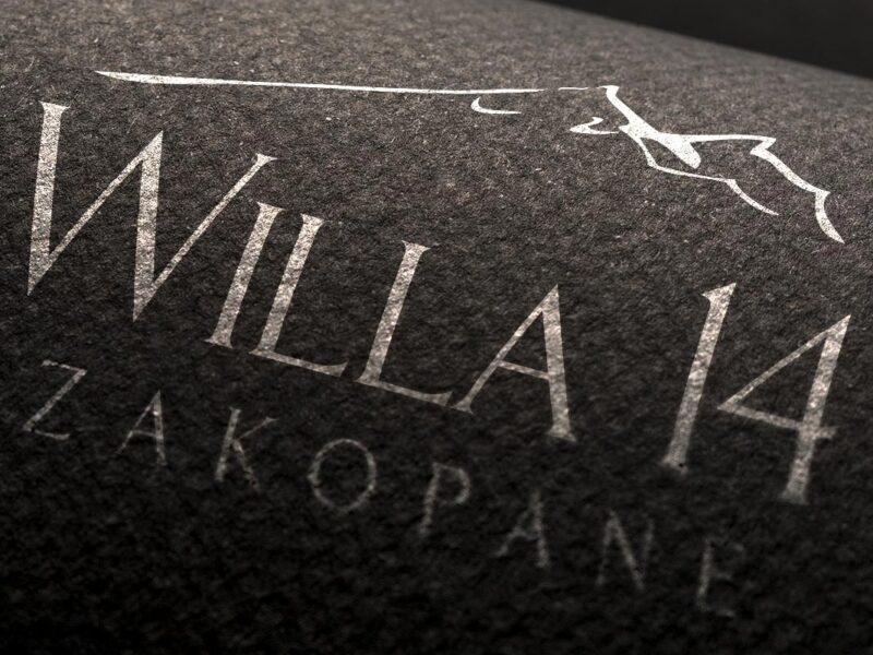 Willa 14