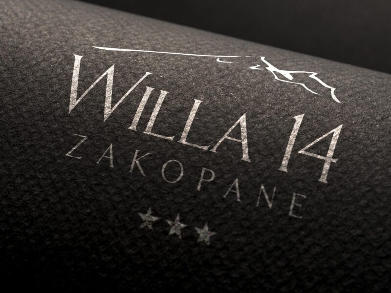 Willa 14