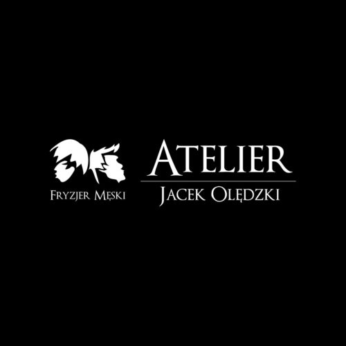 Atelier Jacek Olędzki