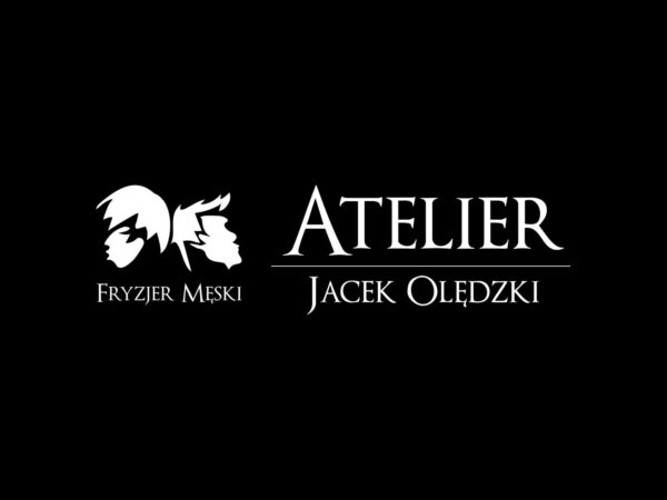 Atelier Jacek Olędzki