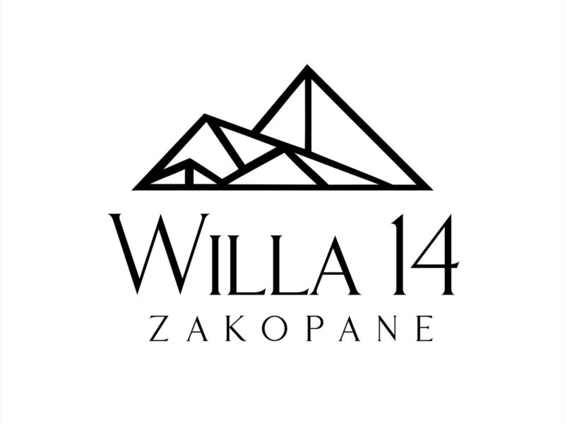 Willa 14
