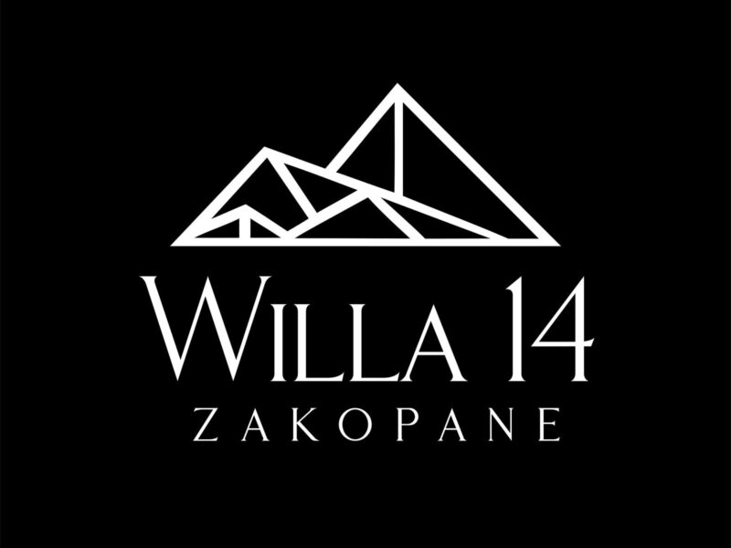 Willa 14
