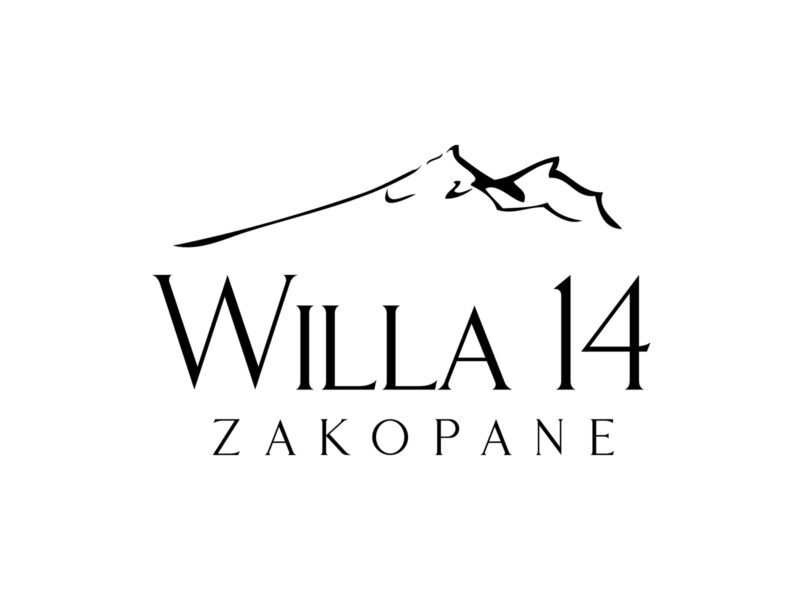 Willa 14
