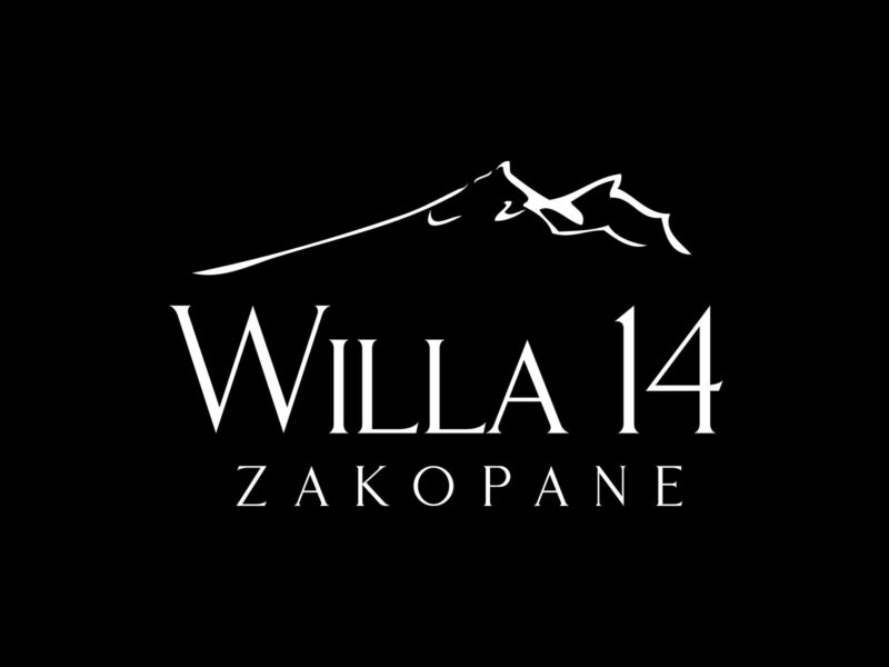 Willa 14
