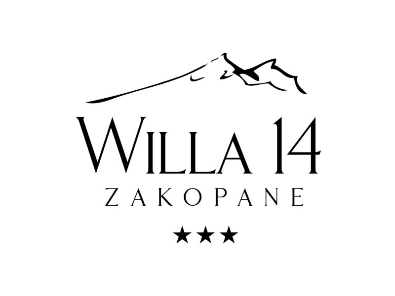 Willa 14