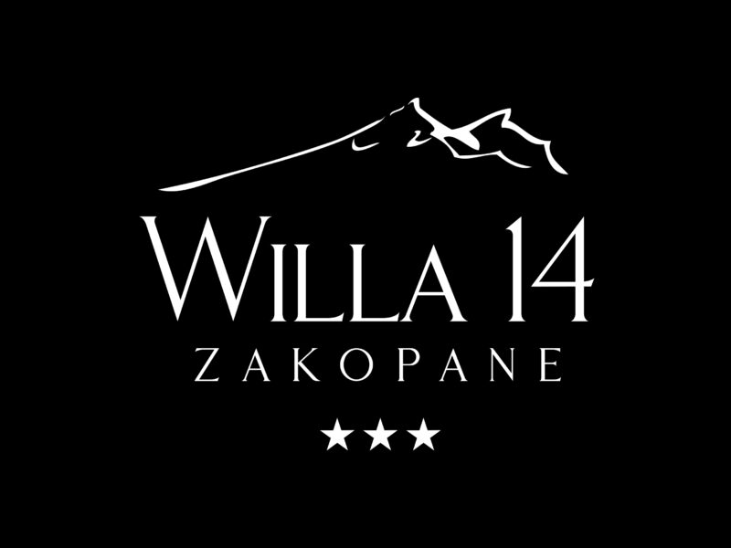 Willa 14