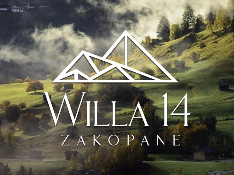 Willa 14