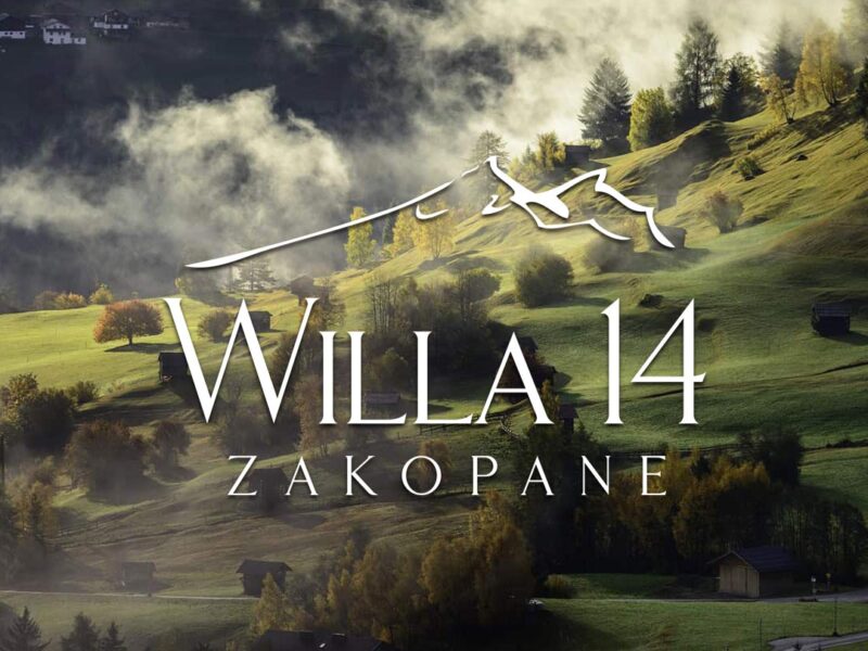 Willa 14