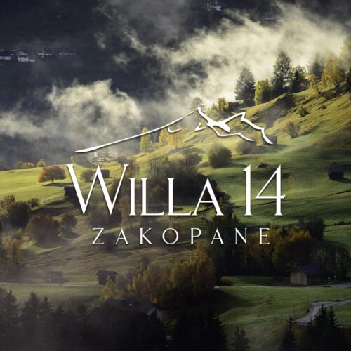 Willa 14